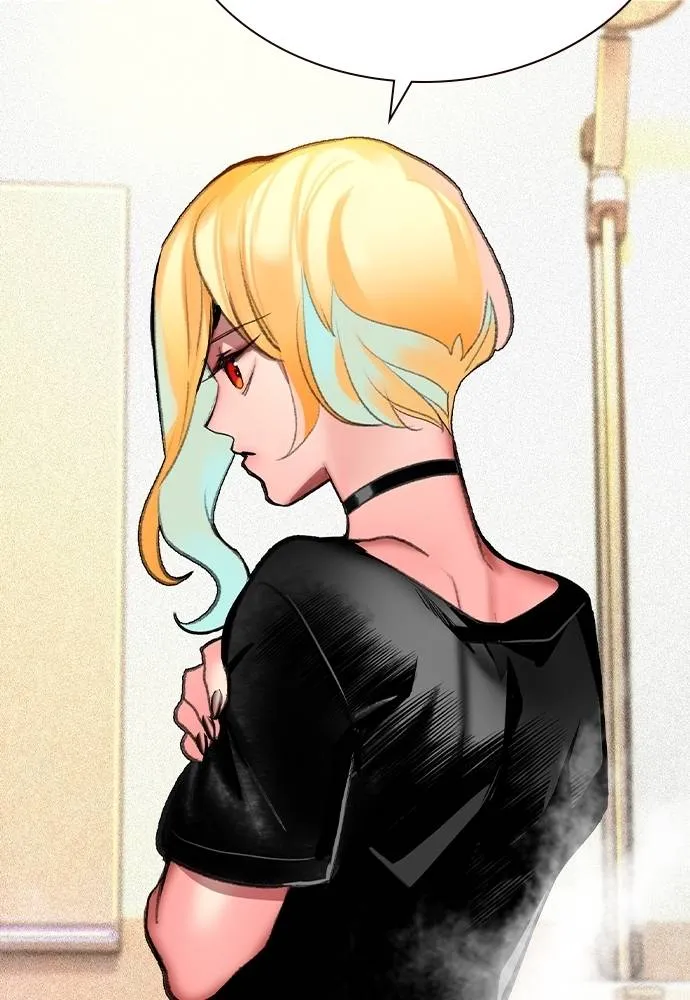 Jungle Juice 134 040