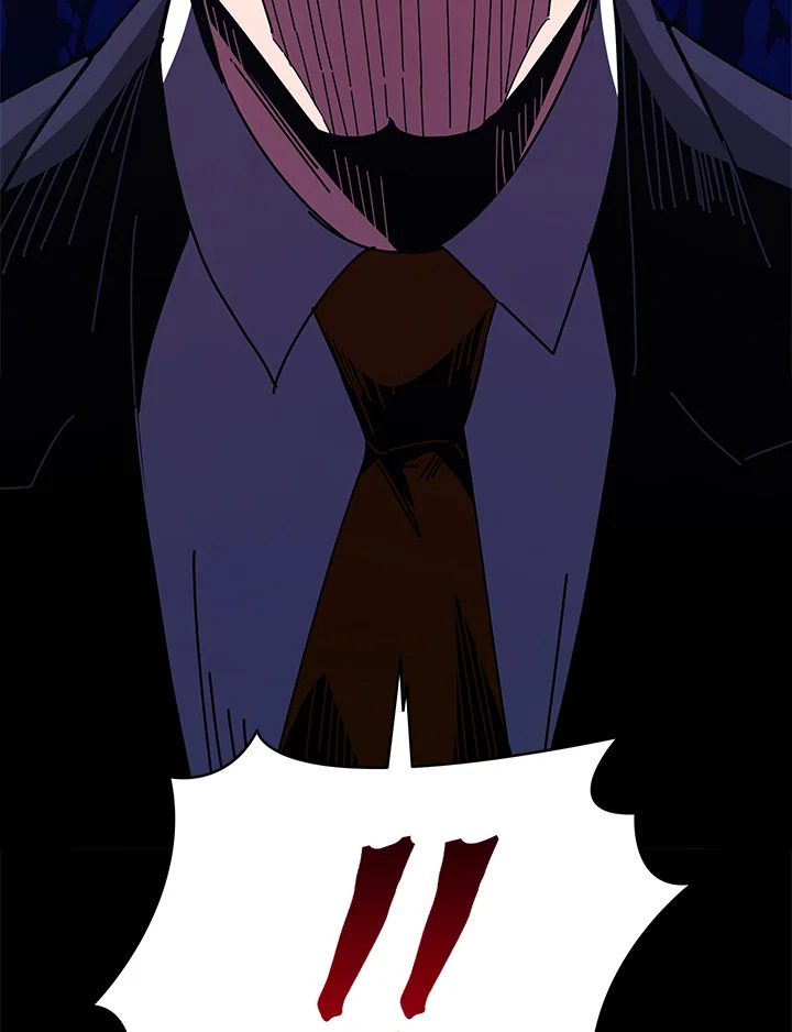the Demonic Master 146 119