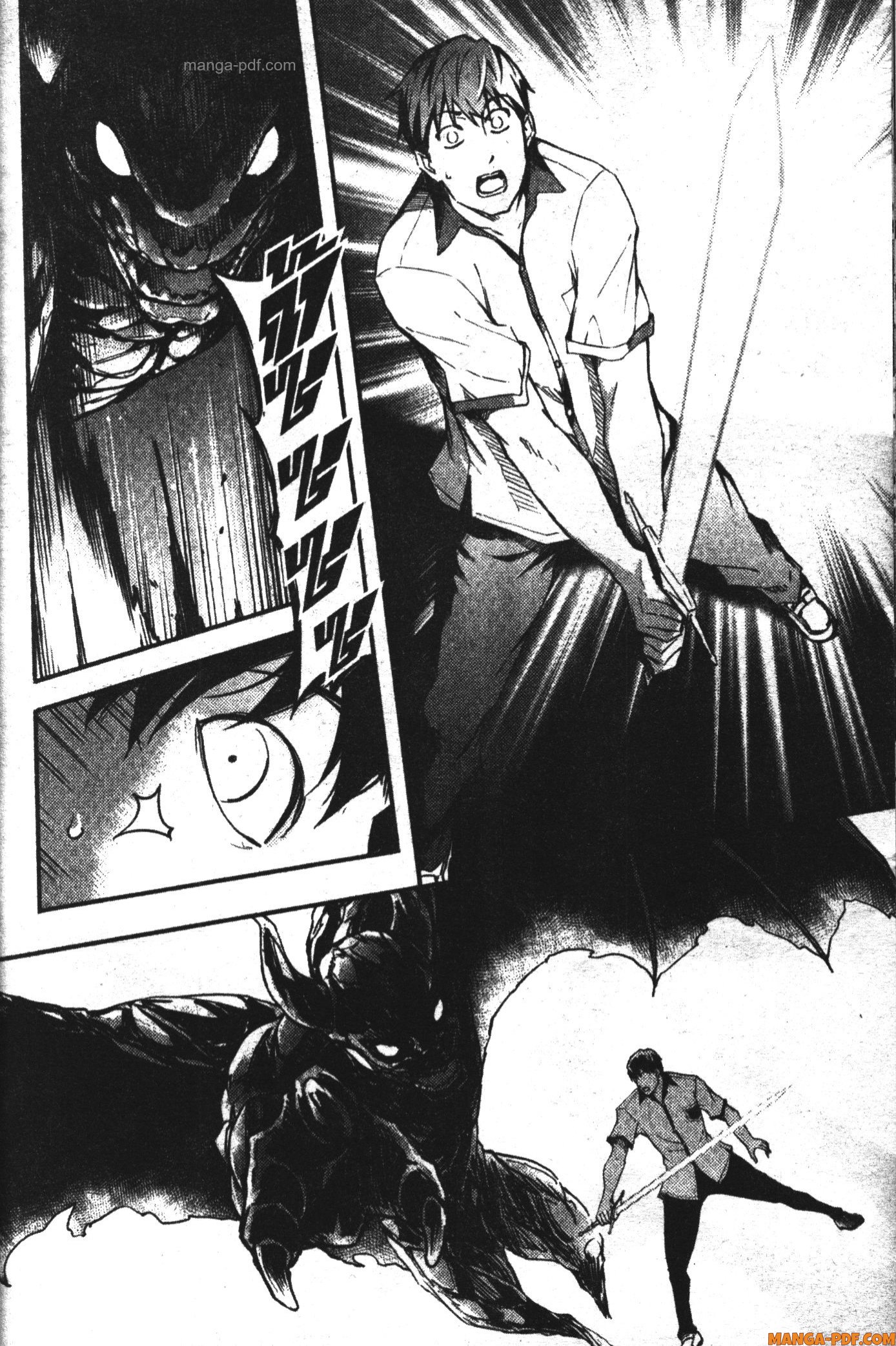 Kekkon Yubiwa Monogatari 1 (52)