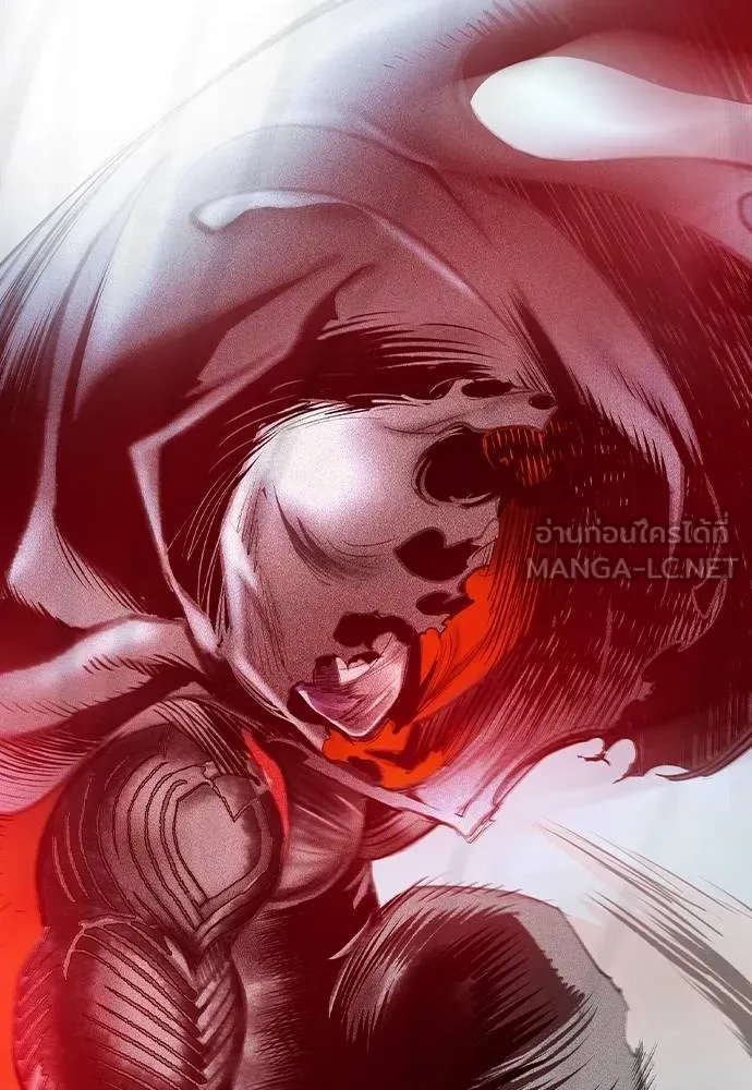 Jungle Juice 136 168