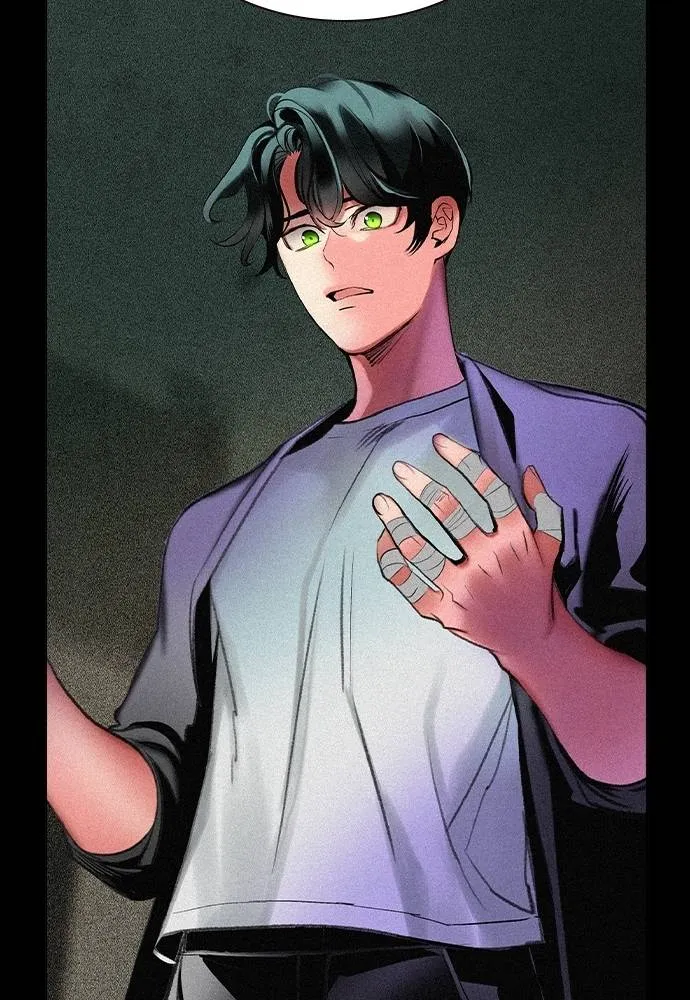 Jungle Juice 132 013