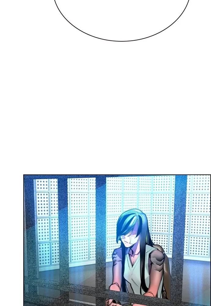 Jungle Juice 133 133