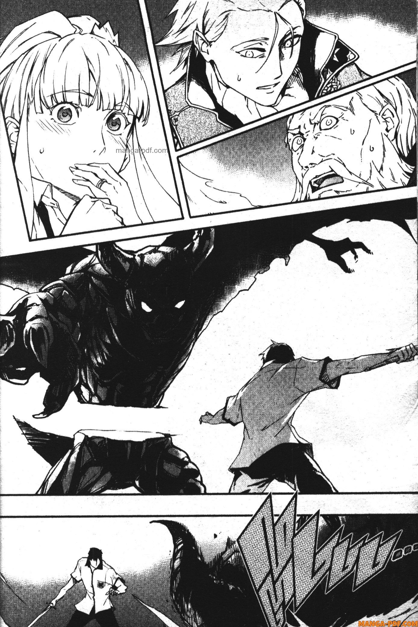 Kekkon Yubiwa Monogatari 1 (54)