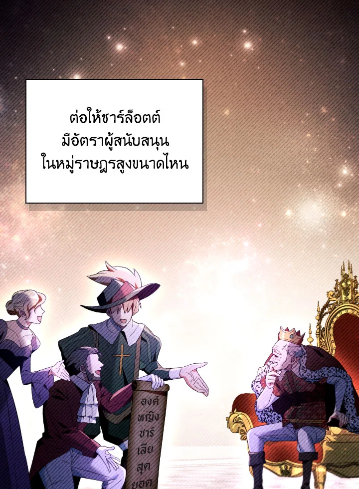 Regressor Instruction Manual 110 (80)