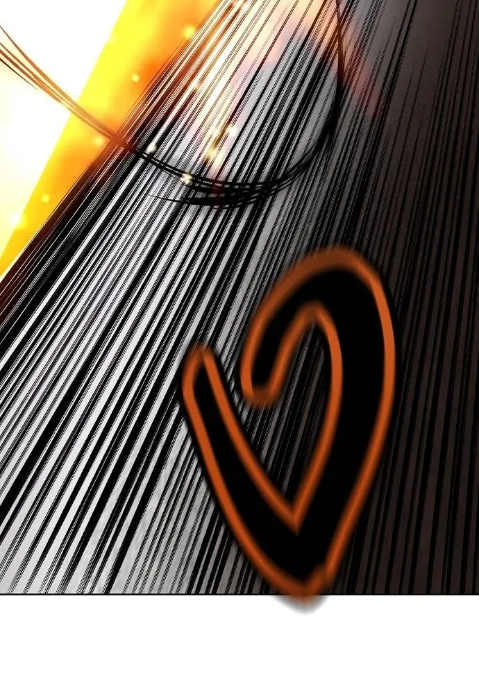 Jungle Juice 137 103