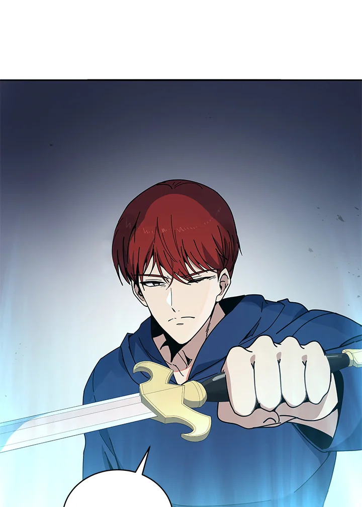 the Demonic Master 154 013