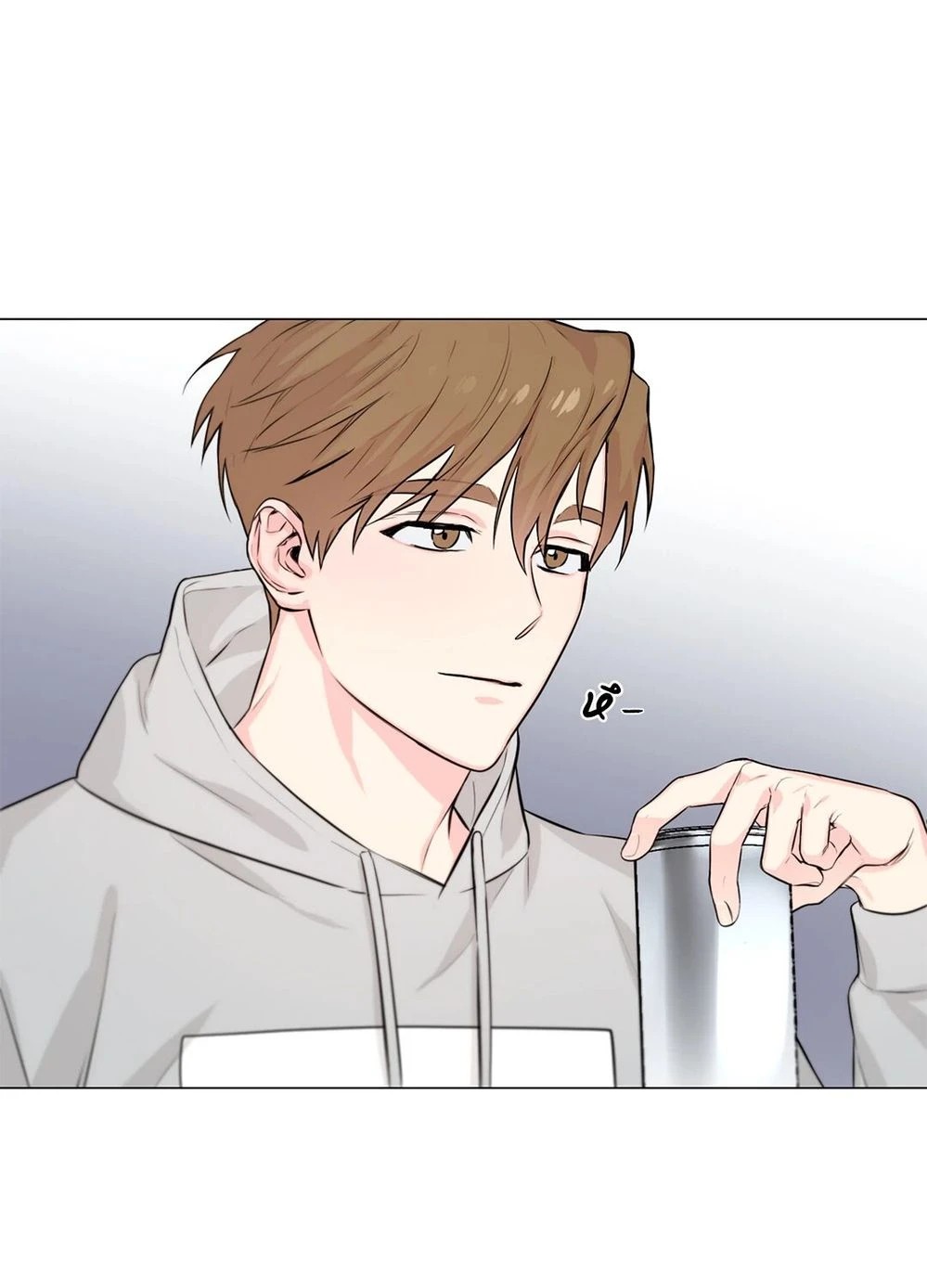 (จบ) Give Him a Hand รุ่นพี่ครับ! ผมช่วย 1 49
