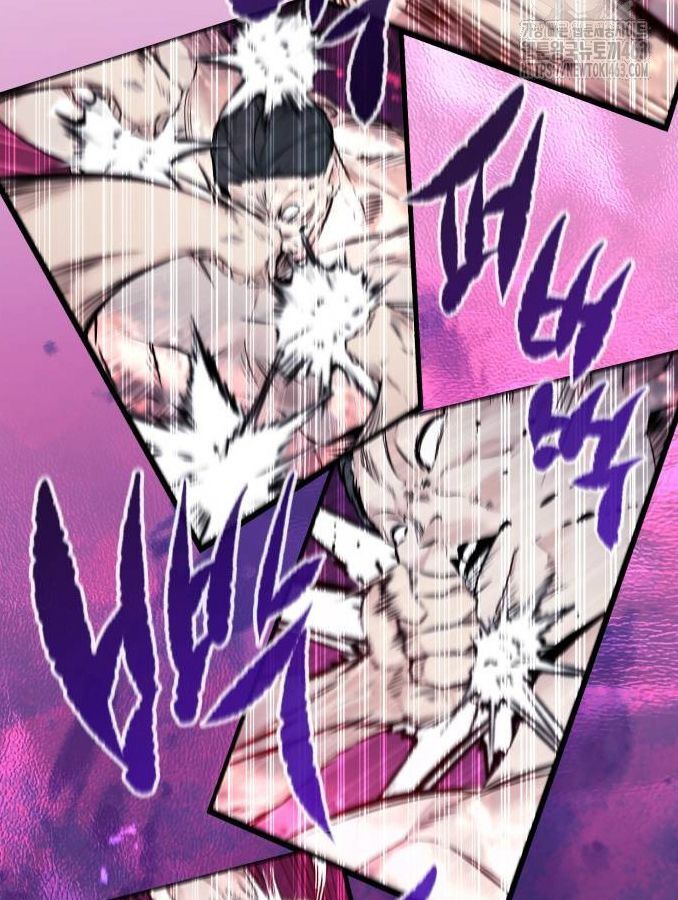 The Regressed Mercenaryâ€™s Machinations 9 046