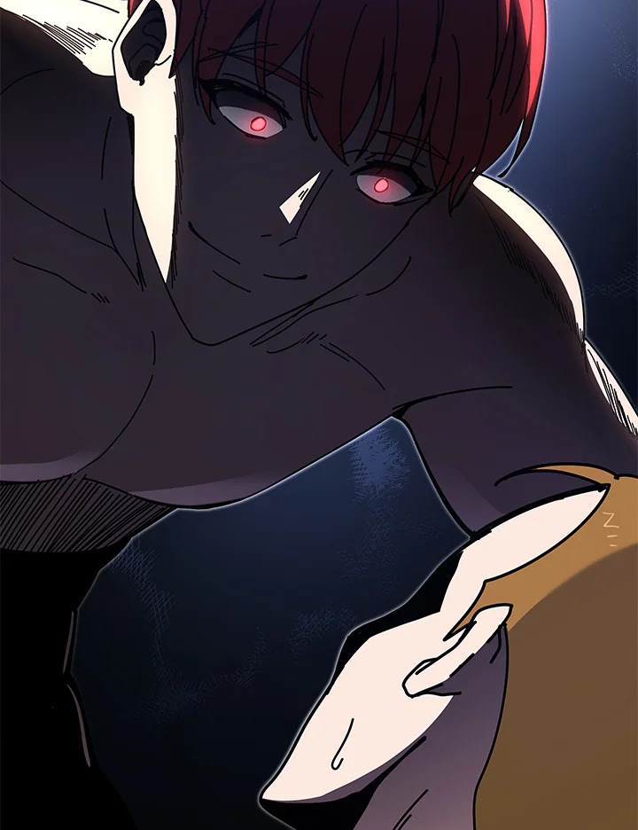 the Demonic Master 156 103