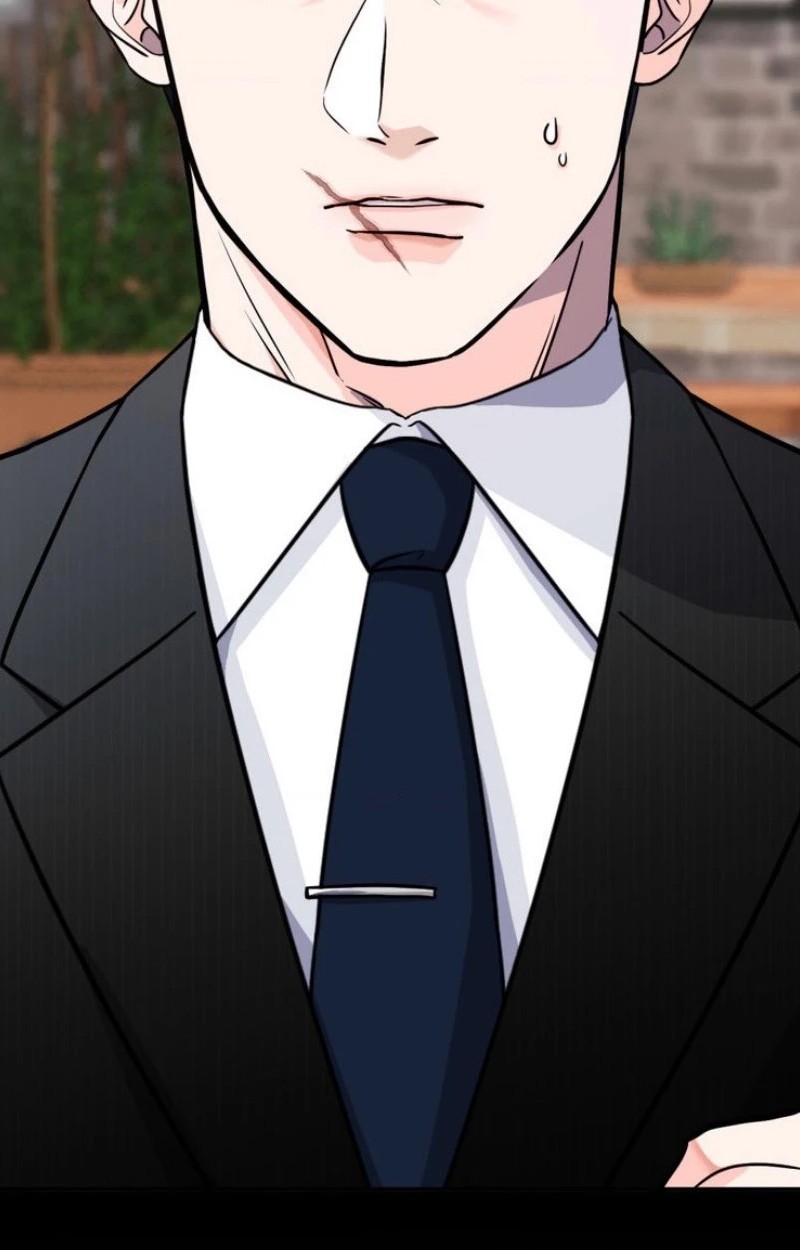แด่คุณผู้เป็นที่รัก 1 111