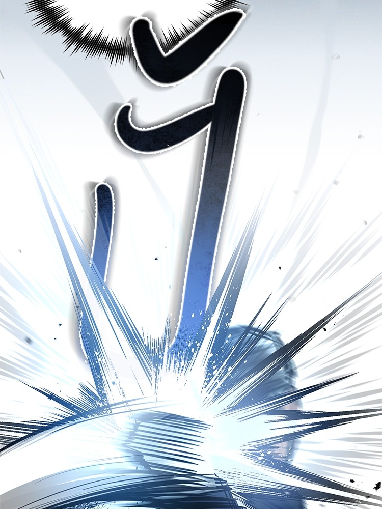 62 (54)