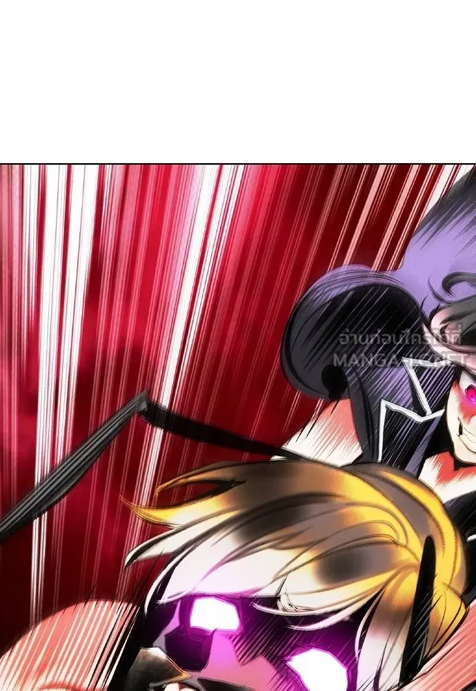 Jungle Juice 132 003