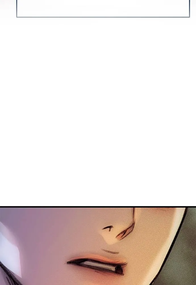 Undercover! Chaebol High School 85 215