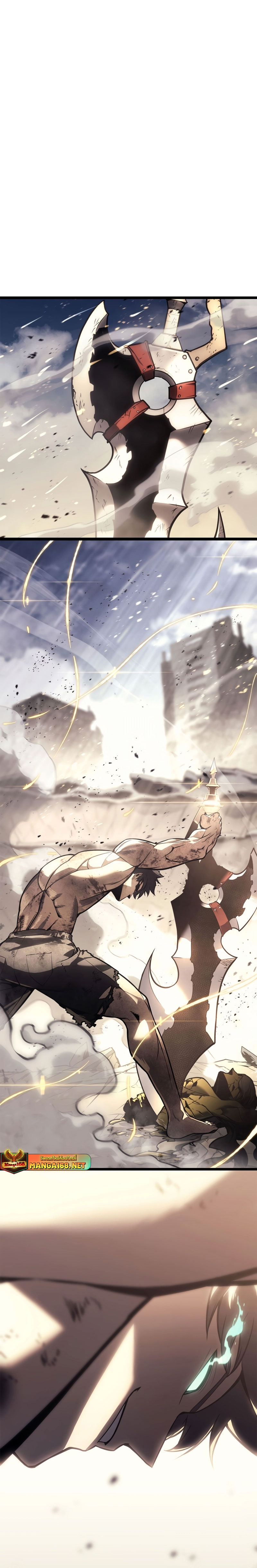 Disaster Class Hero 91 (58)