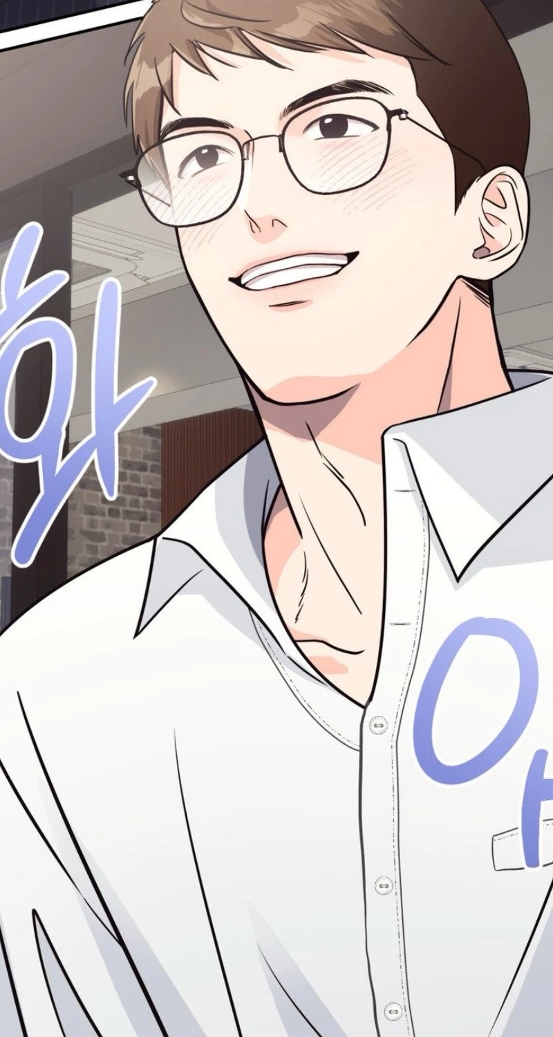 แด่คุณผู้เป็นที่รัก 2 031