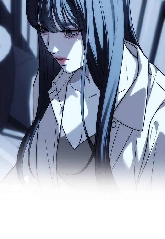 Undercover! Chaebol High School 85 109