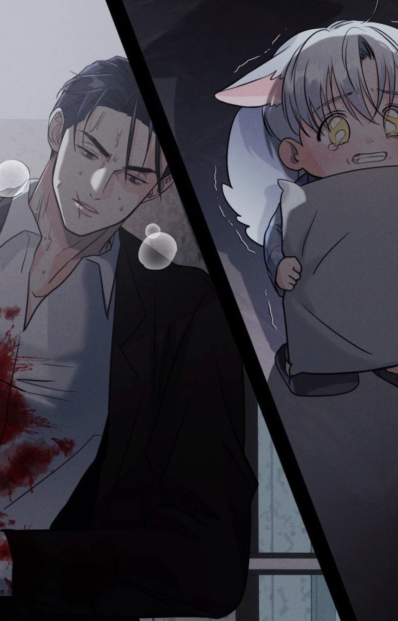 แด่คุณผู้เป็นที่รัก 3 14