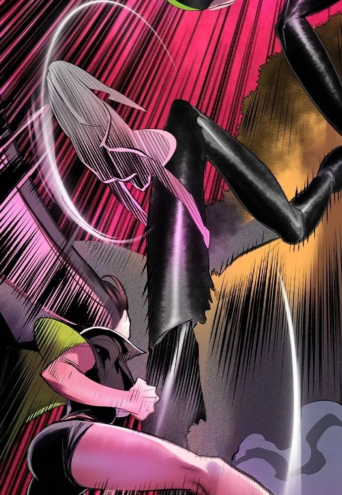 Jungle Juice 132 106