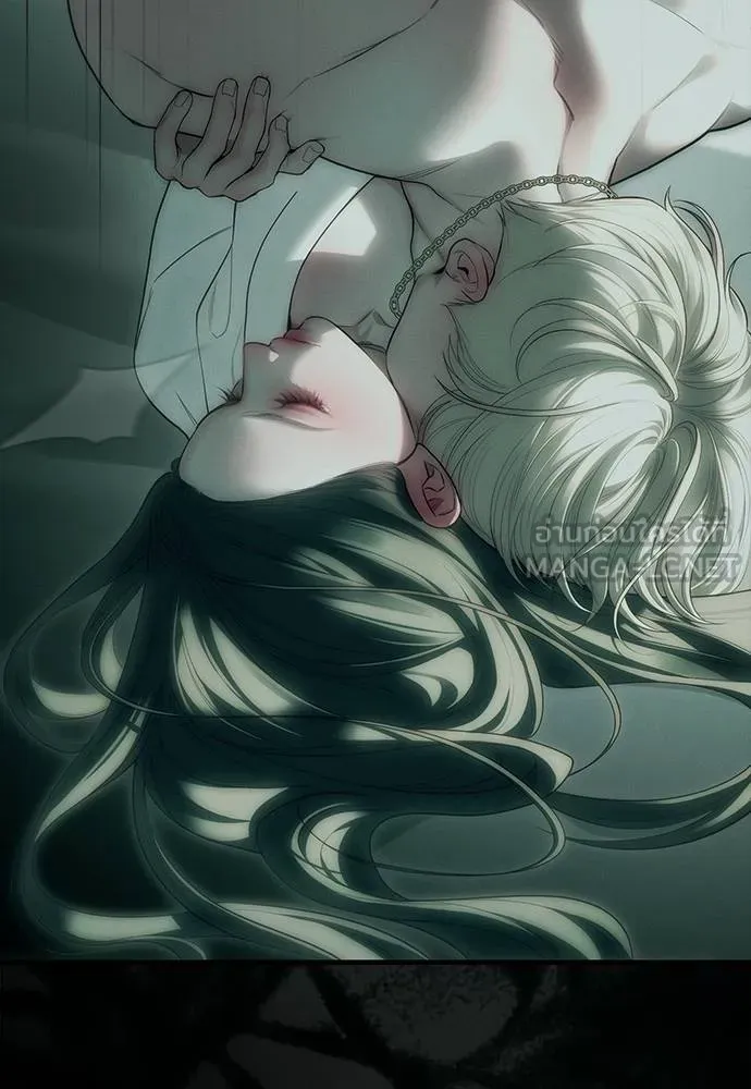 Undercover! Chaebol High School 91 063