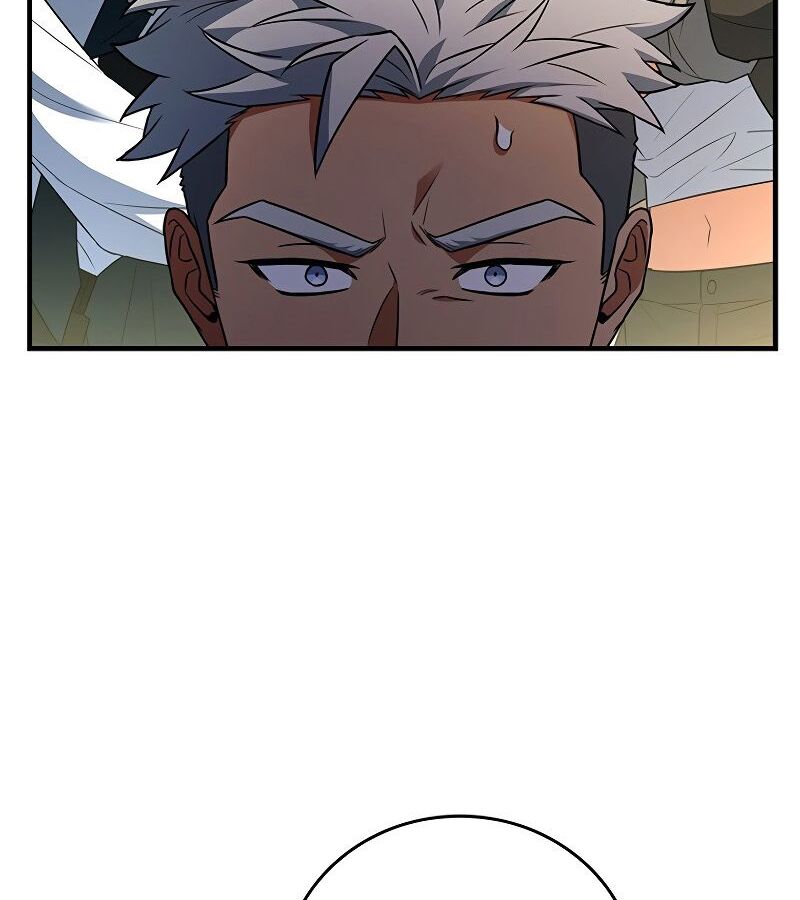 The Legendary Hero 16 082