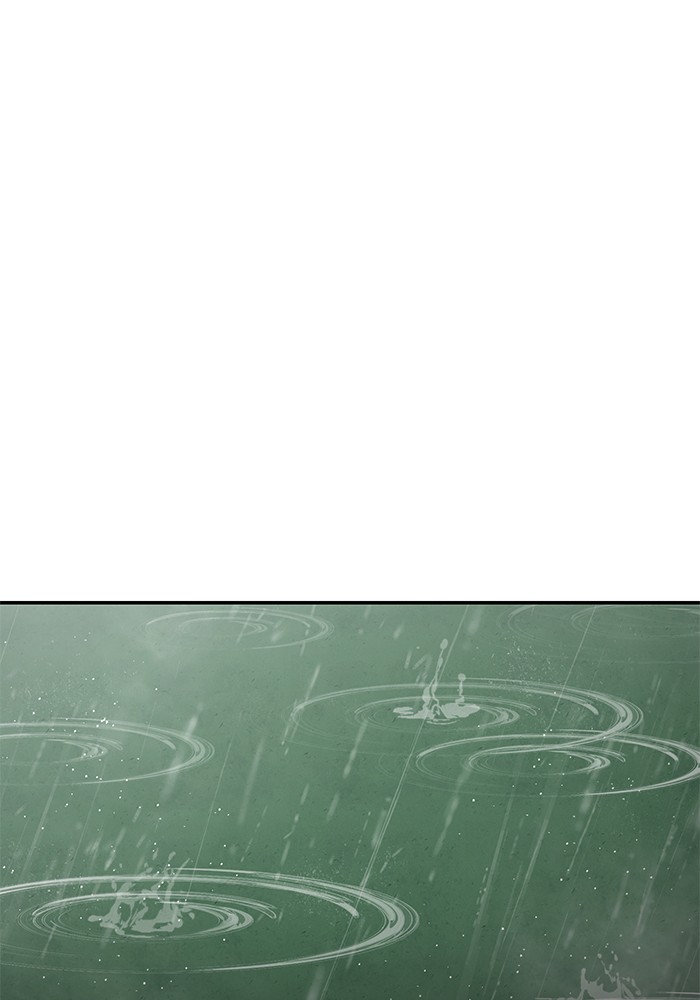 The Bully In Charge 105 (148)