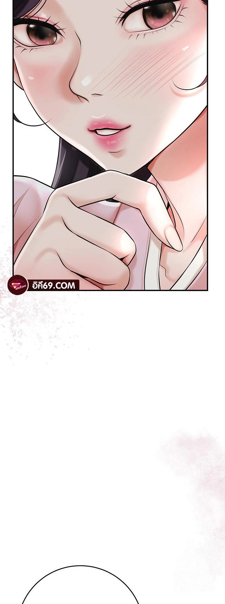 อ่านโดจิน เรื่อง Brothel 40 25