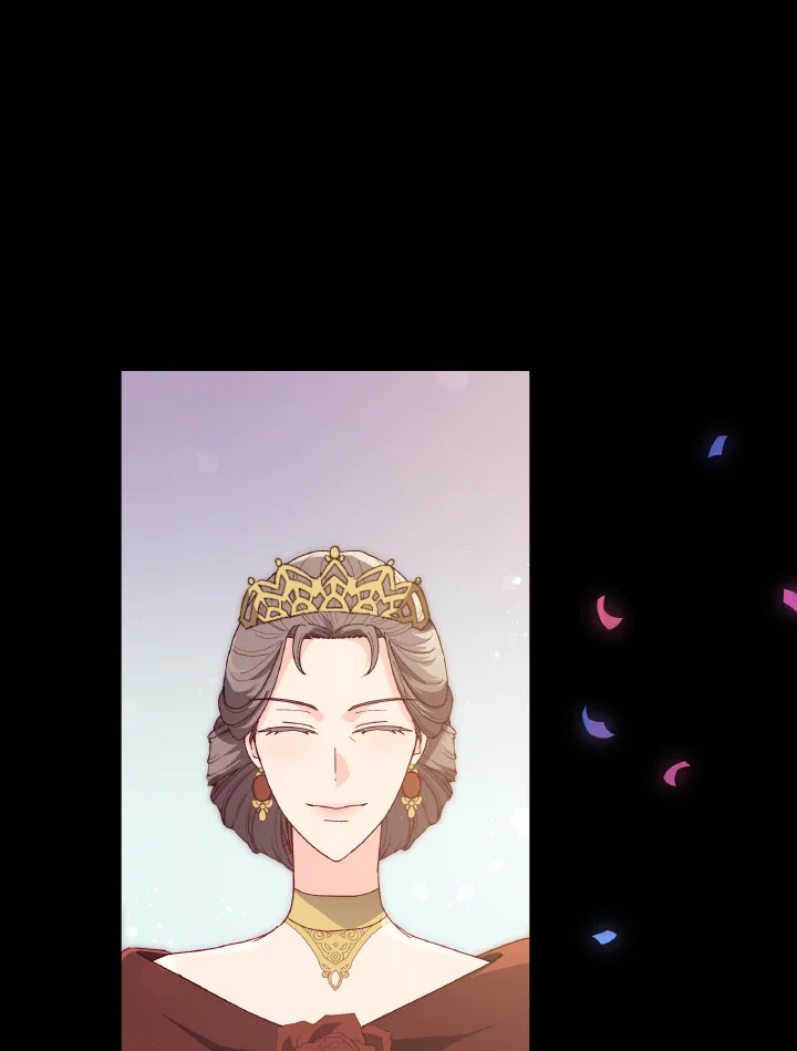 I Don’t Want to Be Loved 6 125