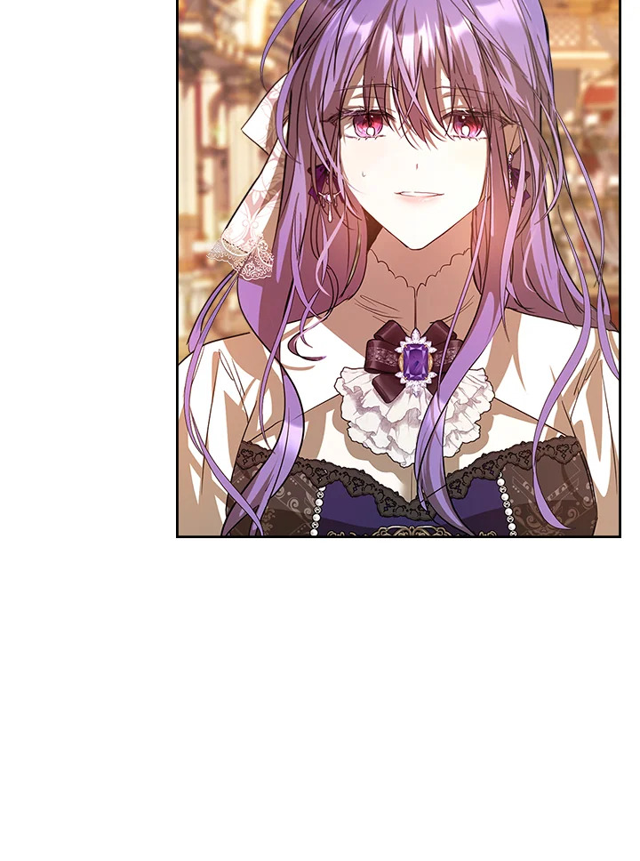 The Heroine Had an Affair With My Fiance 39 100