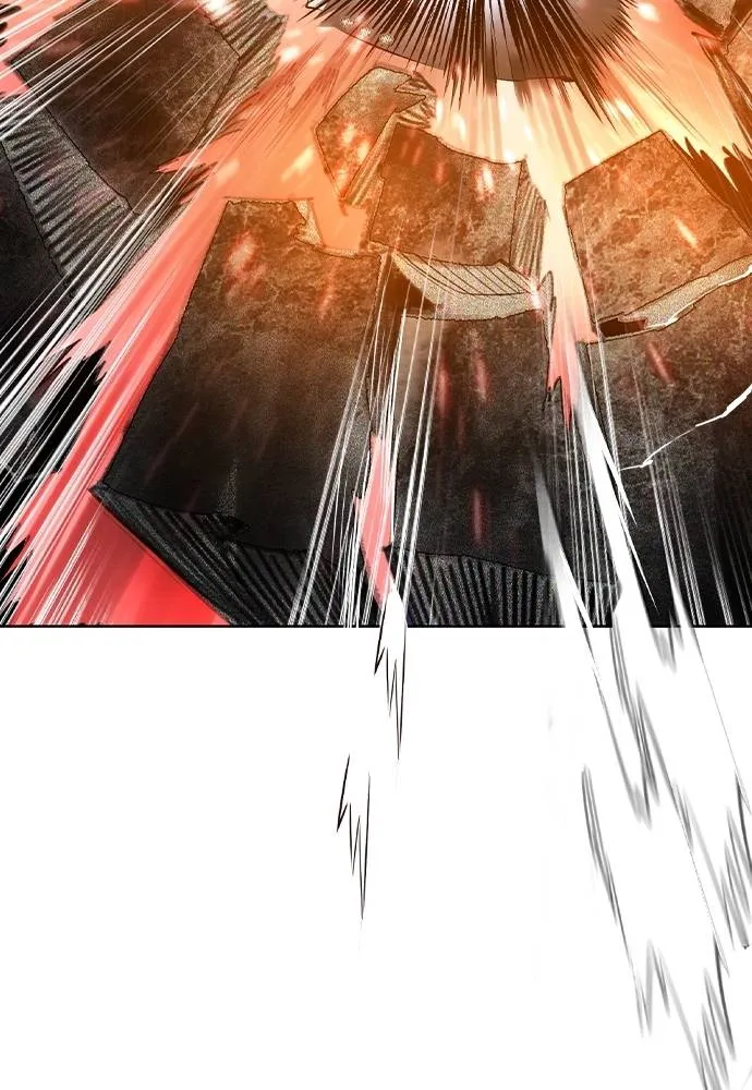 Jungle Juice 131 025