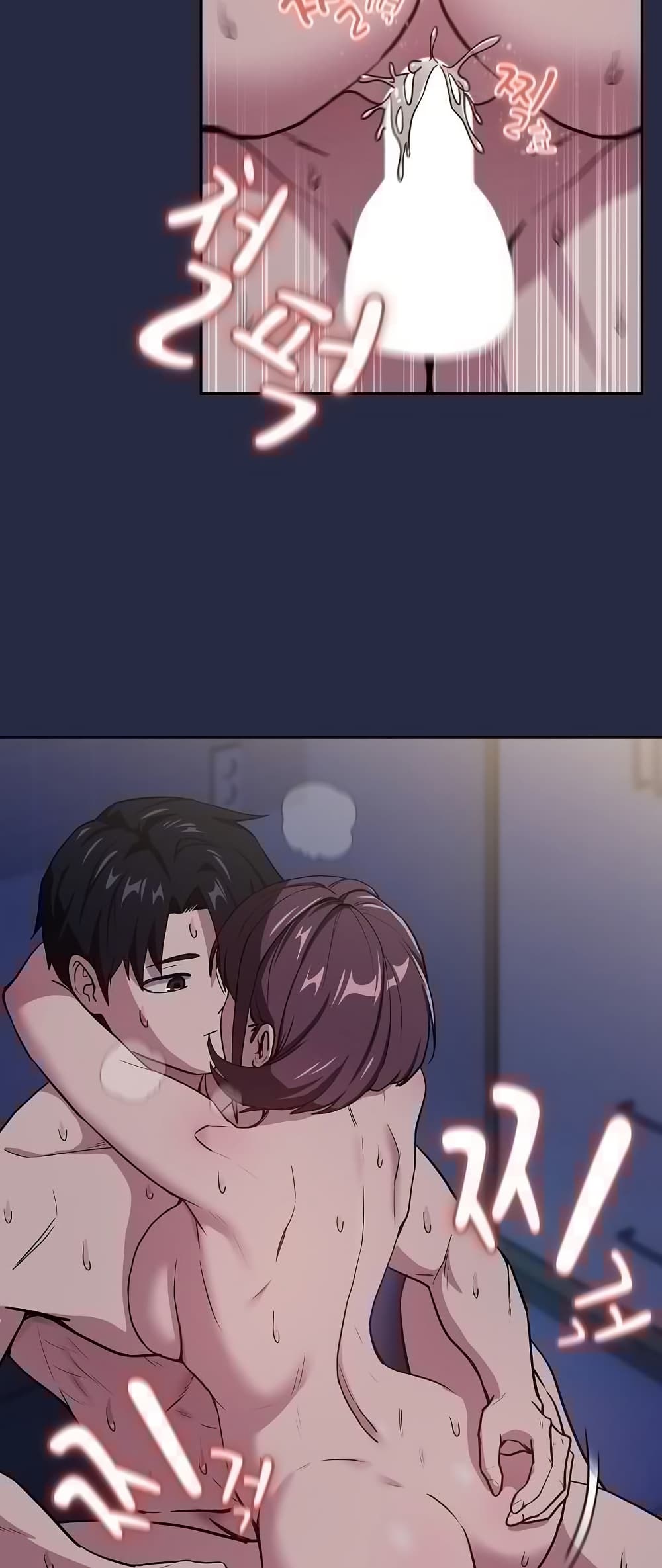 After Work Love Affairs 44 03