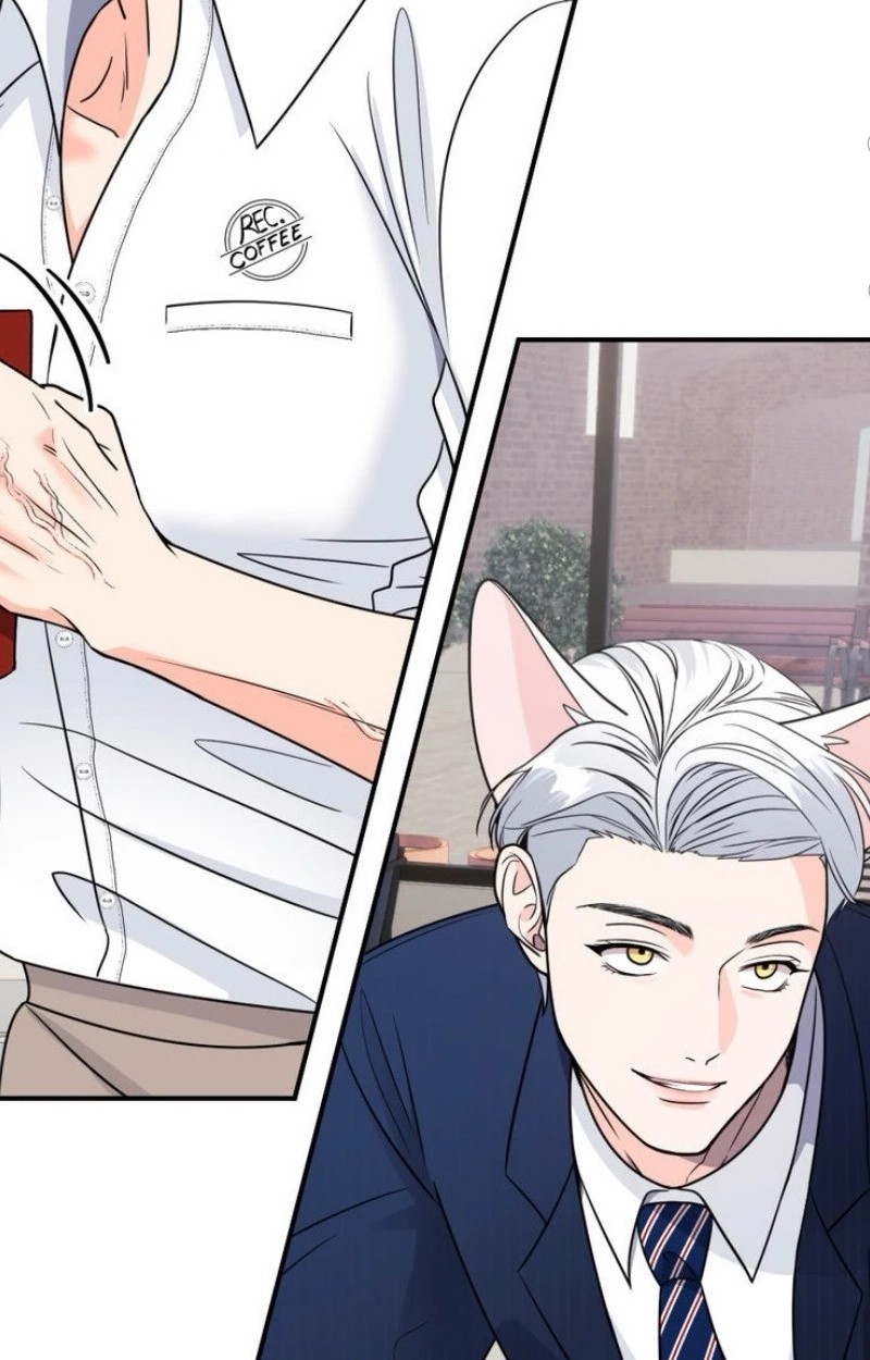 แด่คุณผู้เป็นที่รัก 3 52