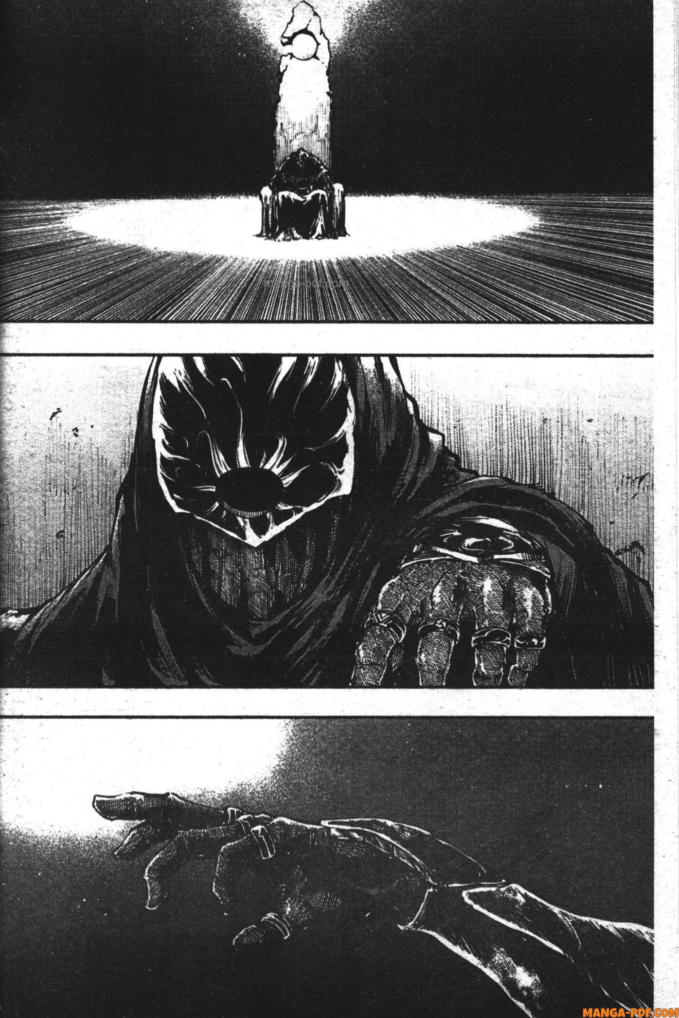 Kekkon Yubiwa Monogatari 26 (20)