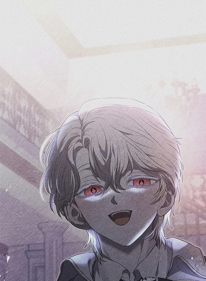 Villainous Husband The One You’re Obsessed with Is over There 1 099