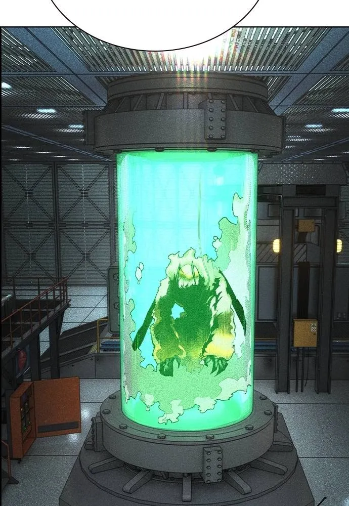 Jungle Juice 134 044