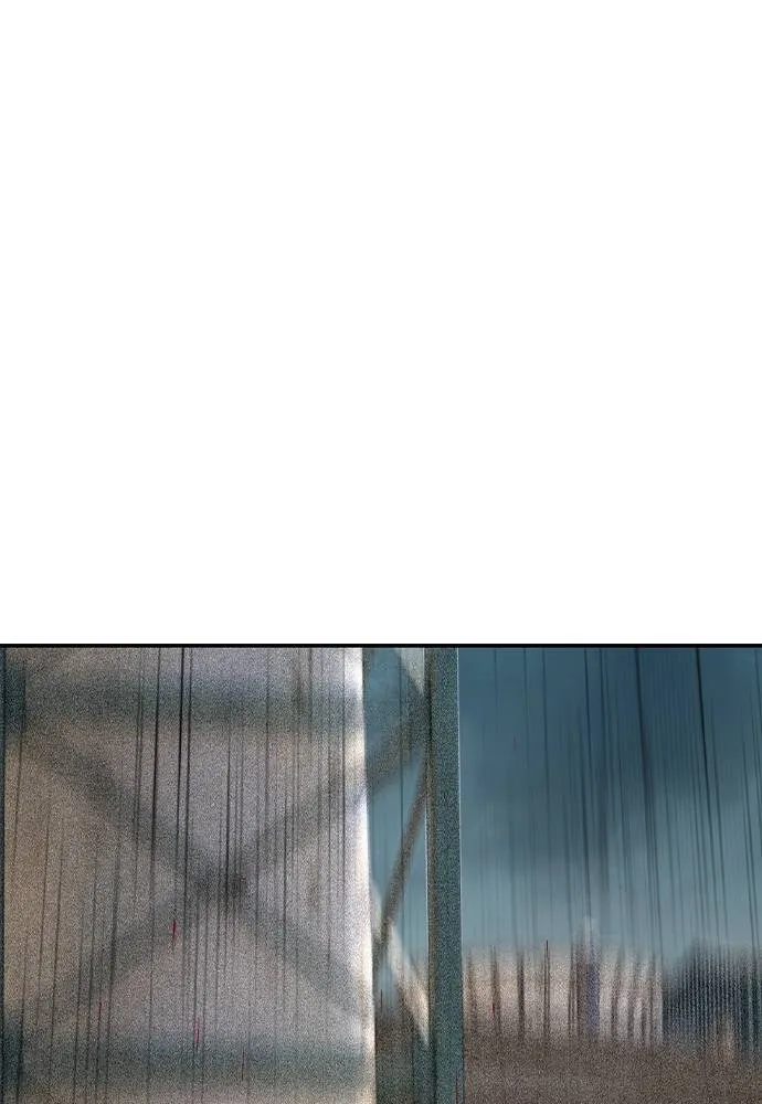 Jungle Juice 136 149