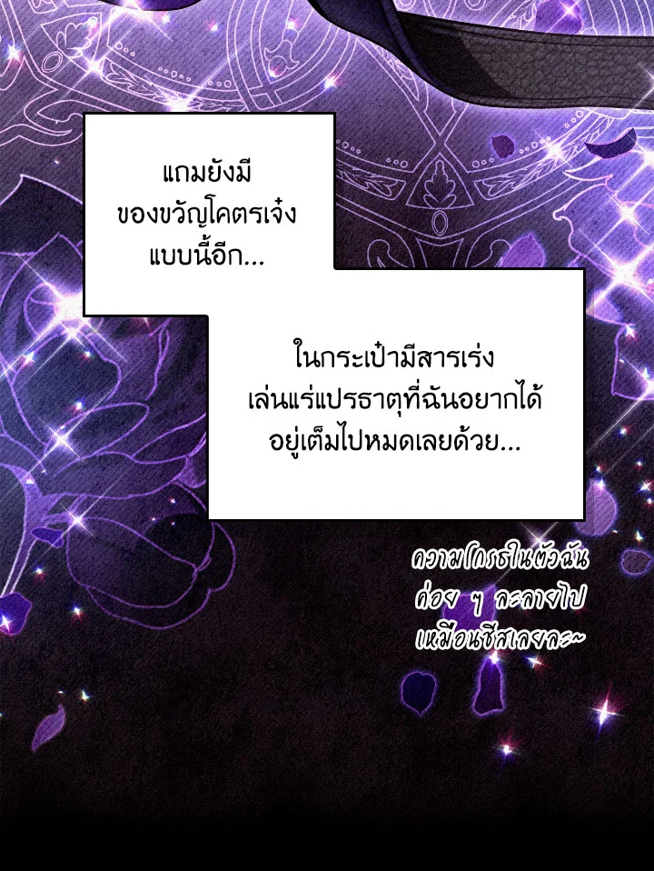 Regressor Instruction Manual 113 (119)
