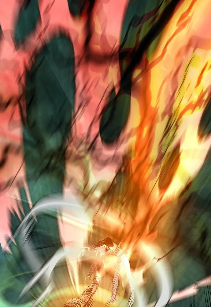 Jungle Juice 138 020