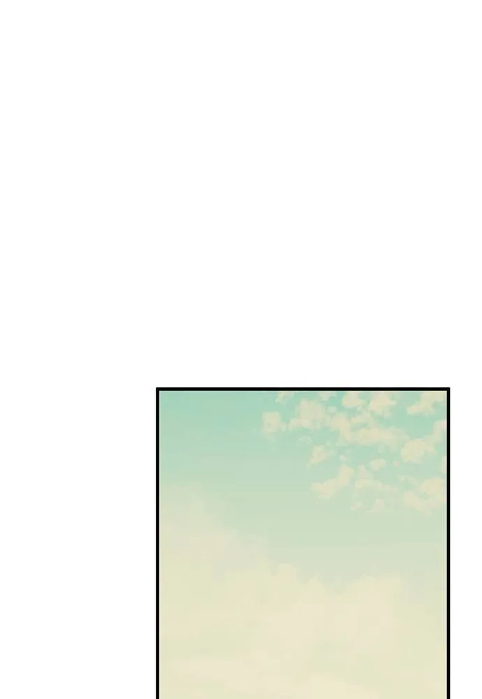 Undercover! Chaebol High School 94 019