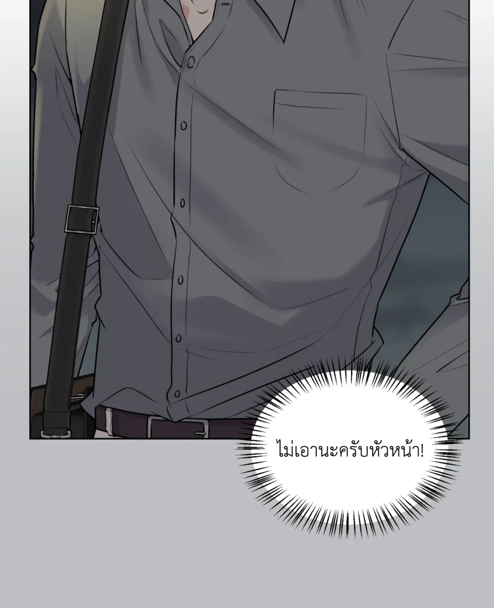 Melting Point 3 (13)