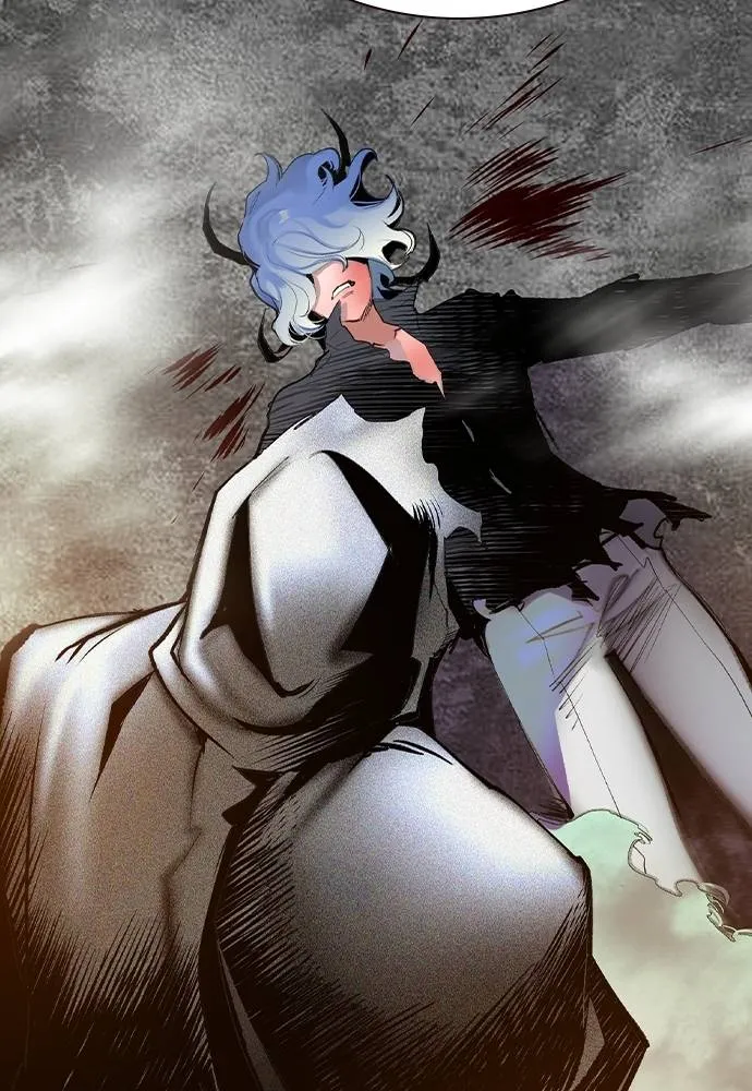 Jungle Juice 138 062