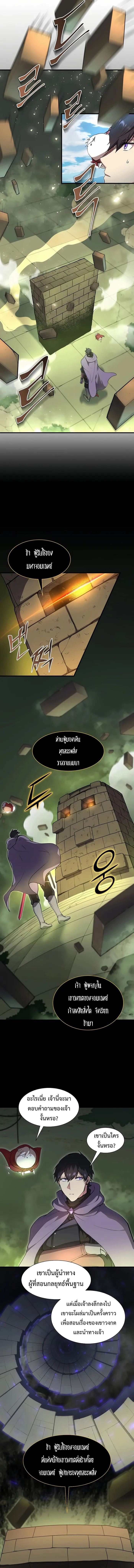 Level Up with Skills 74 (13)