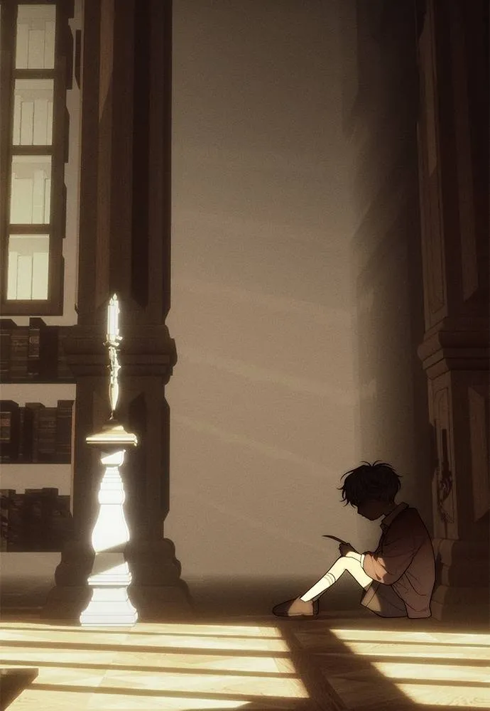 Undercover! Chaebol High School 95 178