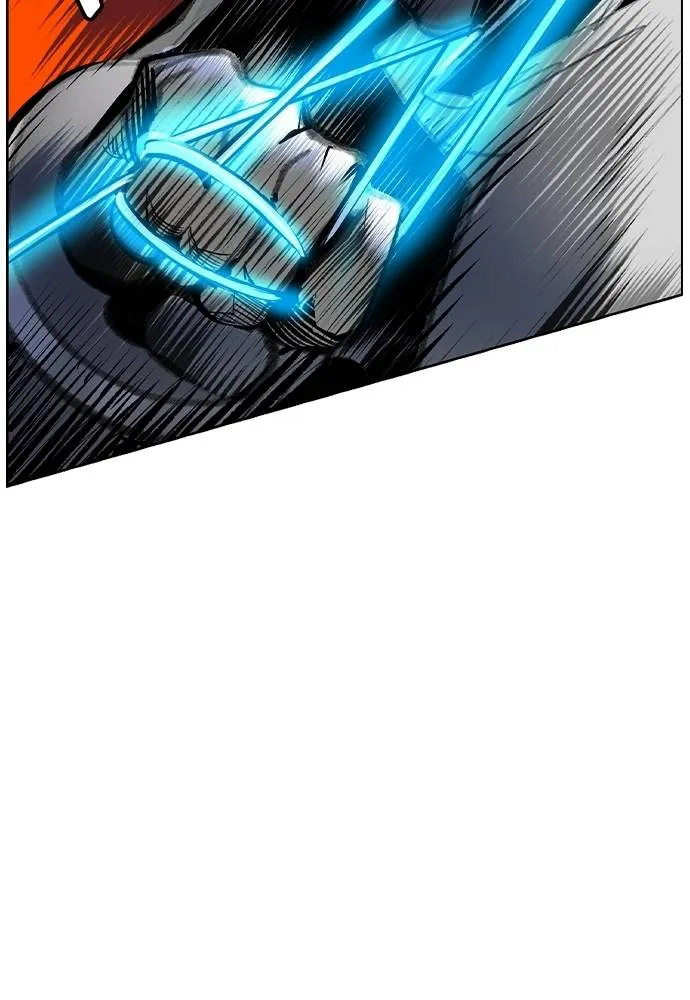 Jungle Juice 137 140