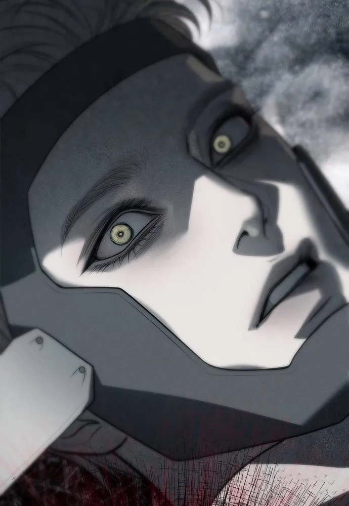 Undercover! Chaebol High School 83 127