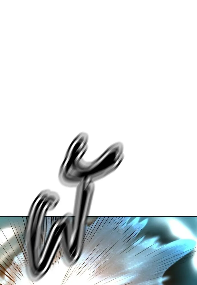 Jungle Juice 137 164