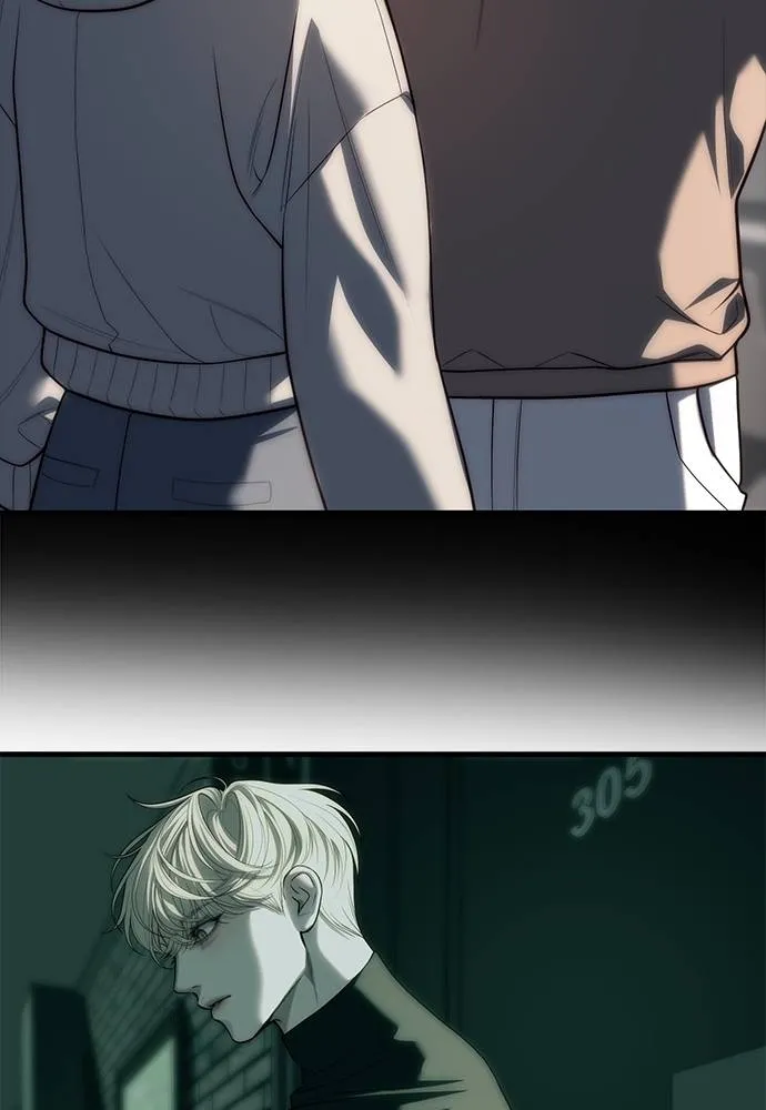 Undercover! Chaebol High School 91 152