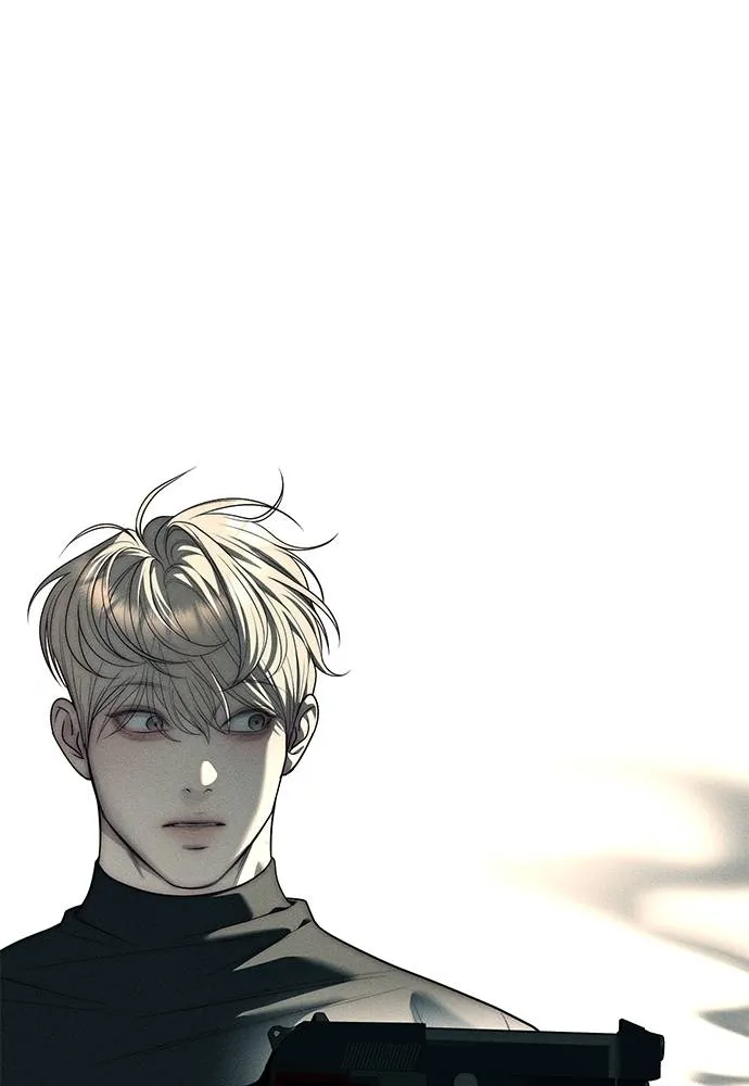 Undercover! Chaebol High School 88 128