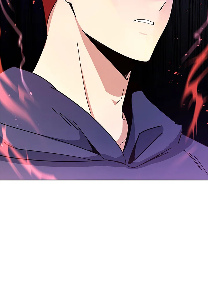 the Demonic Master 153 010