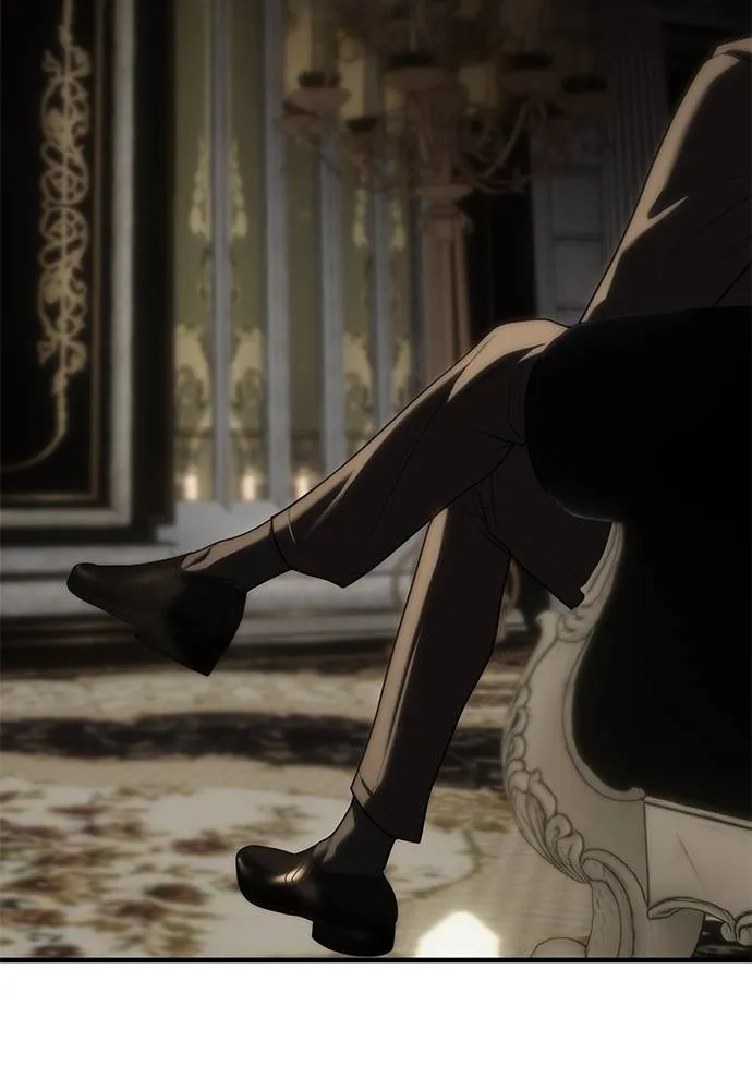 Undercover! Chaebol High School 93 164