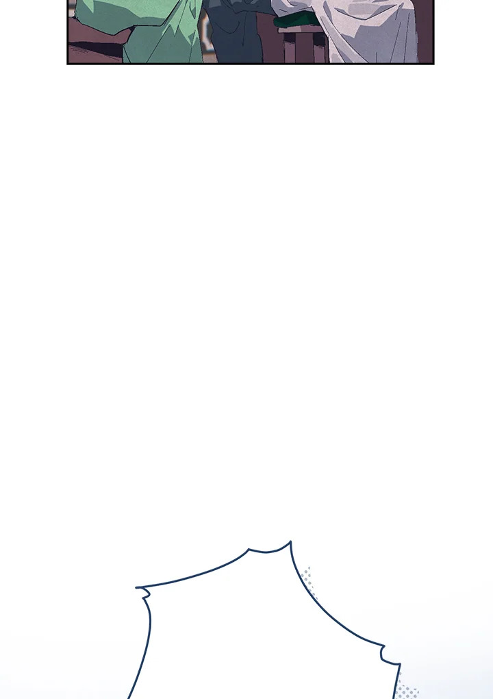 Stigma Effect 100 15